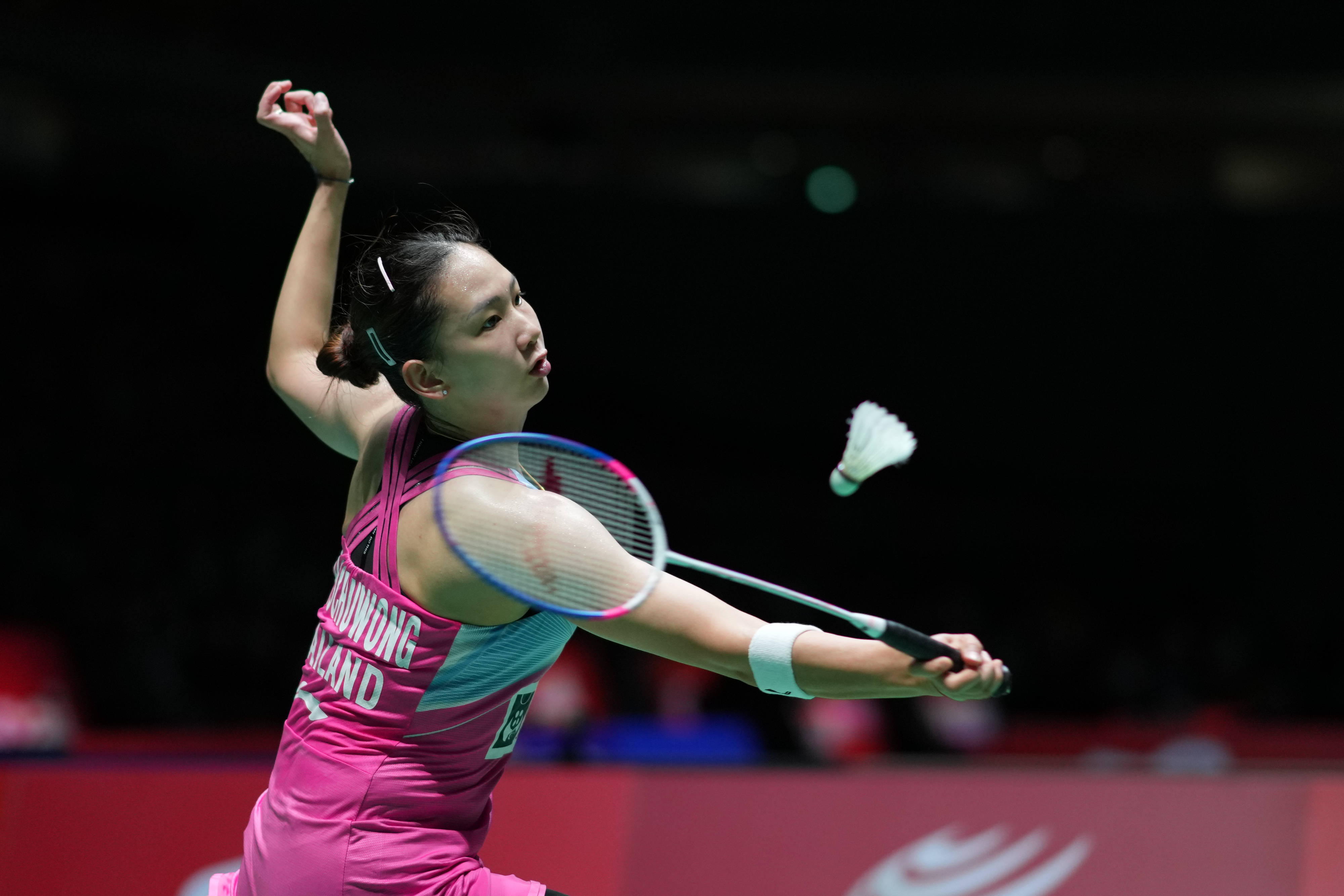 来了直接的 来了直接的