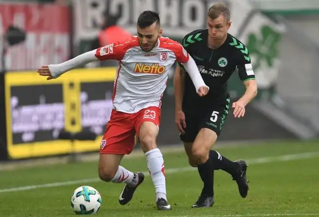 火箭休赛期 火箭休赛期