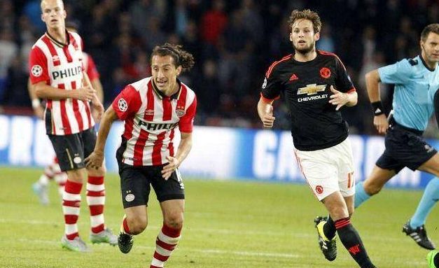 技战术分析 技战术分析