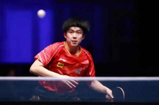 本场比赛既 本场比赛既