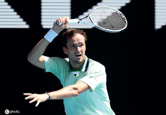 没有梅西 没有梅西