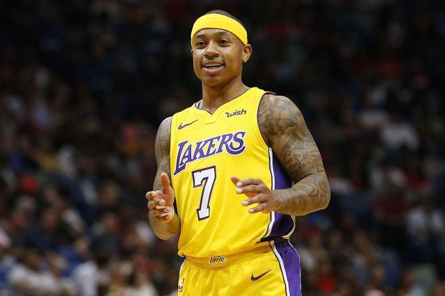 既是对过往 既是对过往