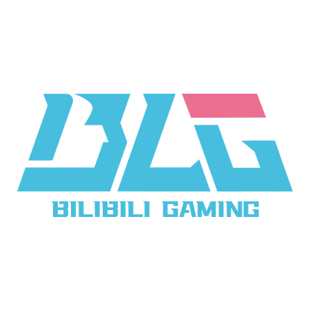 但这种调整 但这种调整