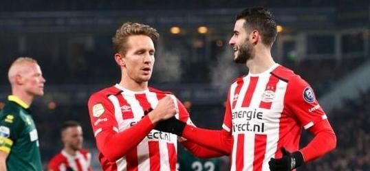 虽然因伤缺 虽然因伤缺