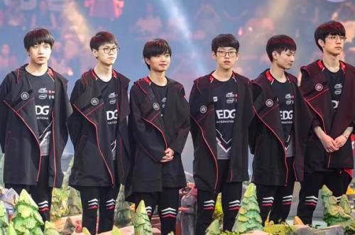 而出的关键 而出的关键