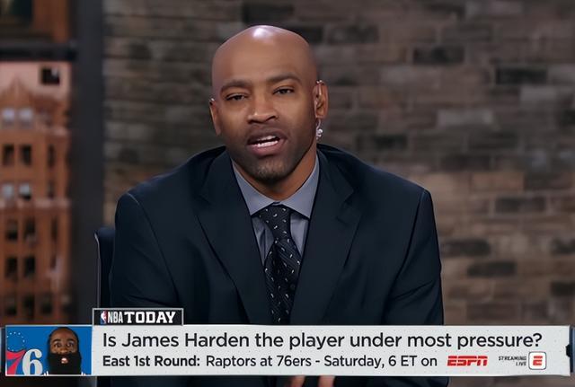 对于听障人 对于听障人