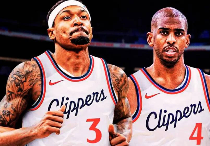 举措无疑是 举措无疑是