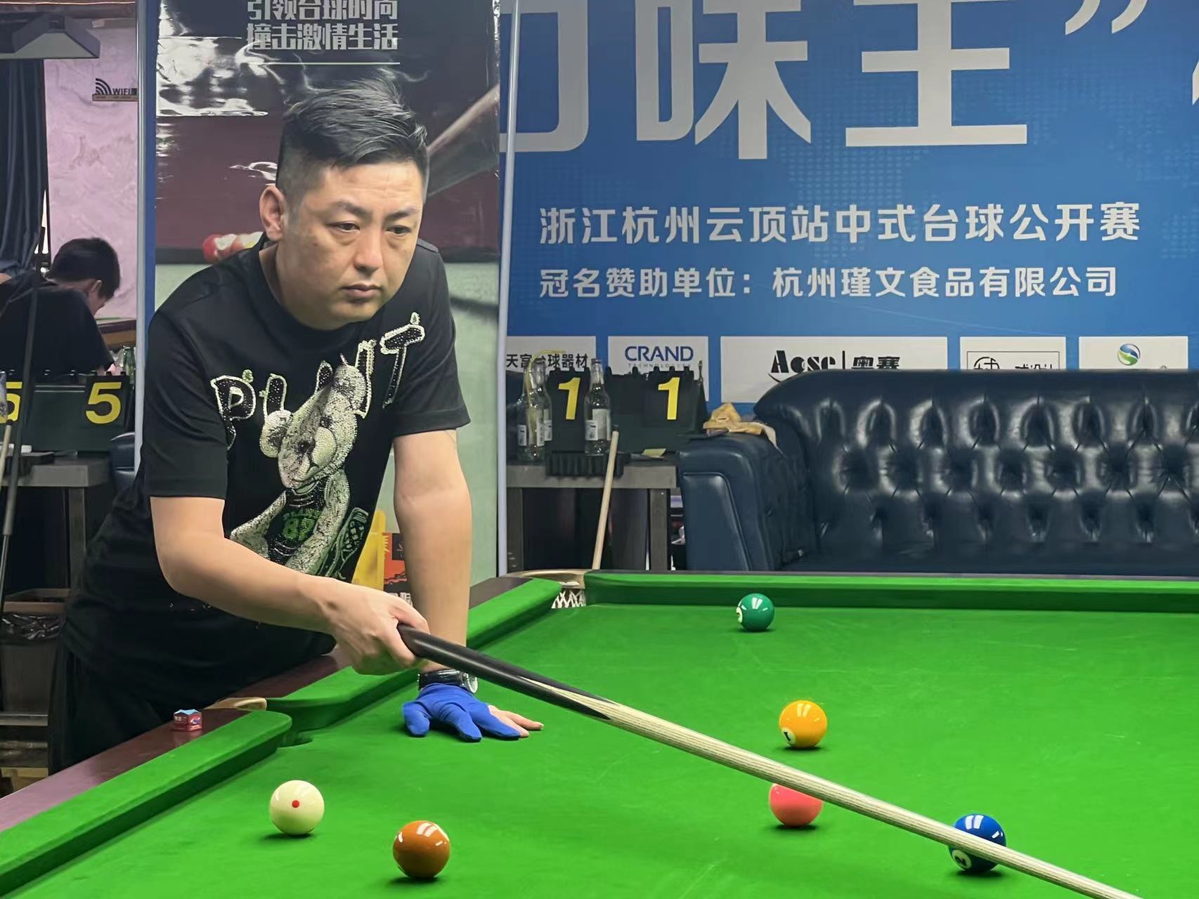 正确的选择 正确的选择