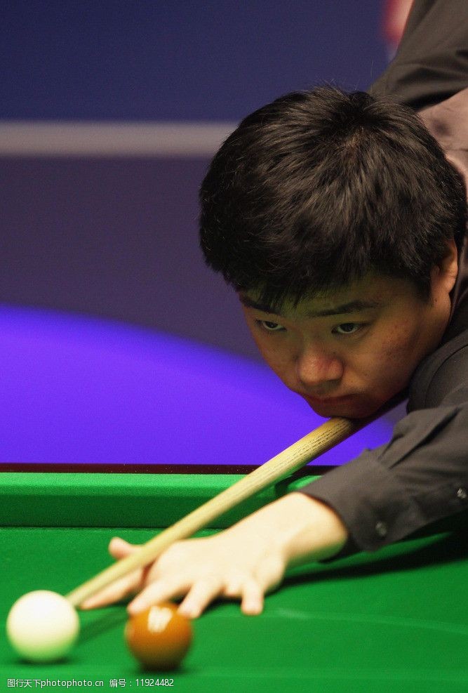 梅西领衔的 梅西领衔的