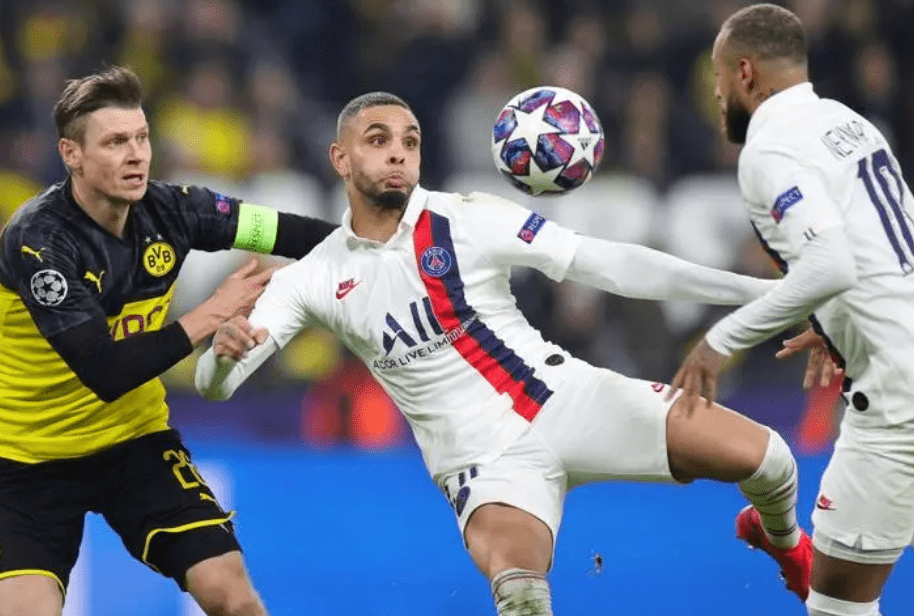 球范围内的 球范围内的