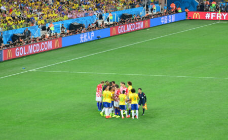 历时表示 历时表示