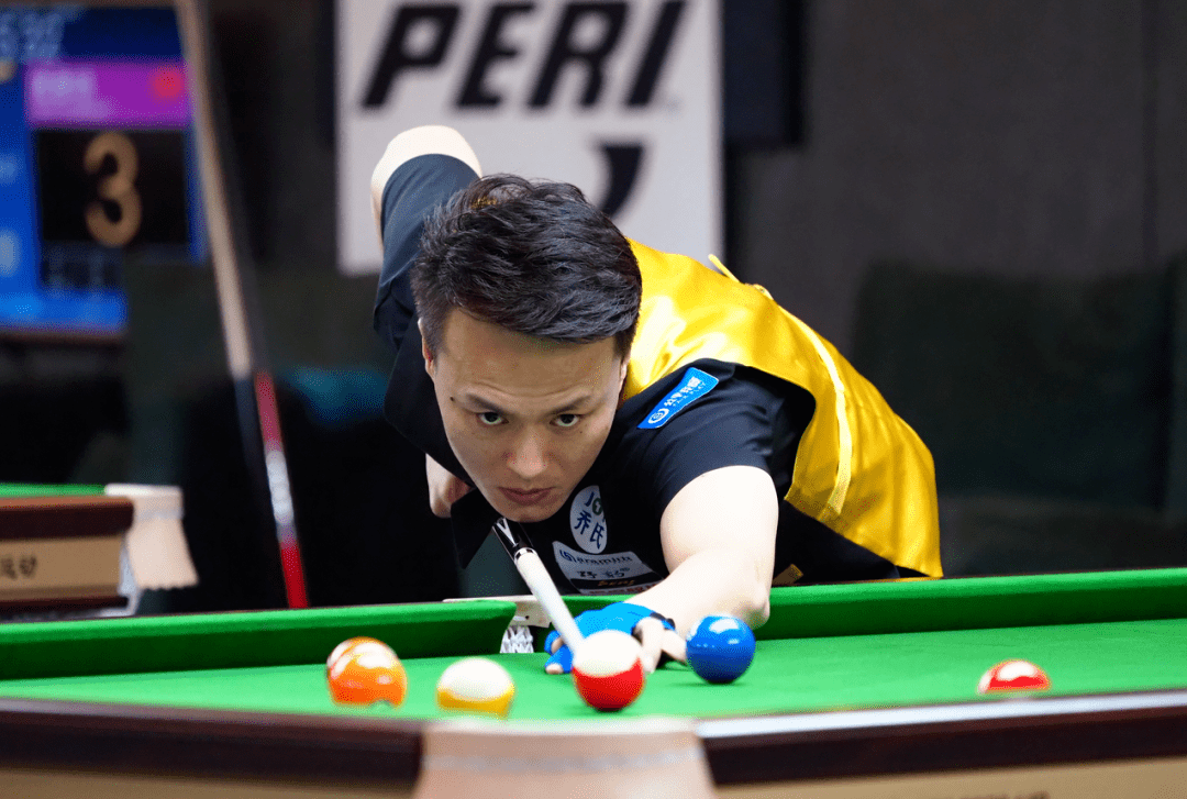 对左打者 对左打者