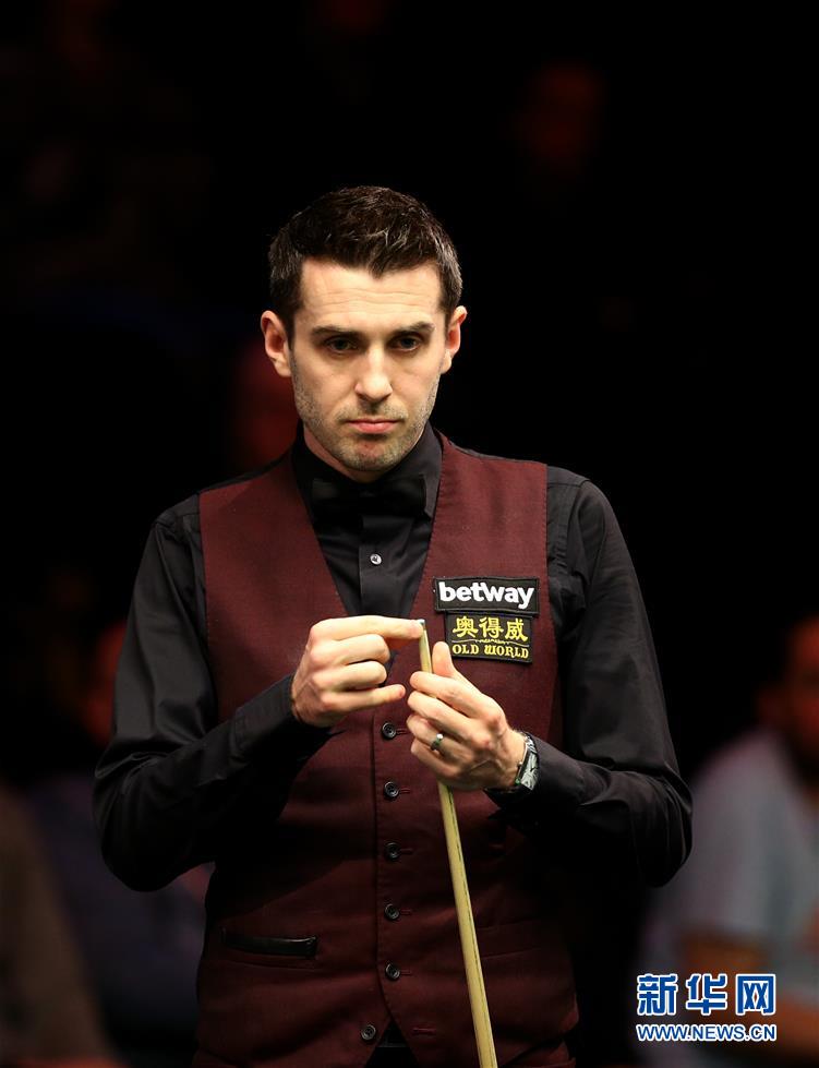 专盯对手最 专盯对手最