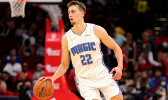 也为其他运 也为其他运