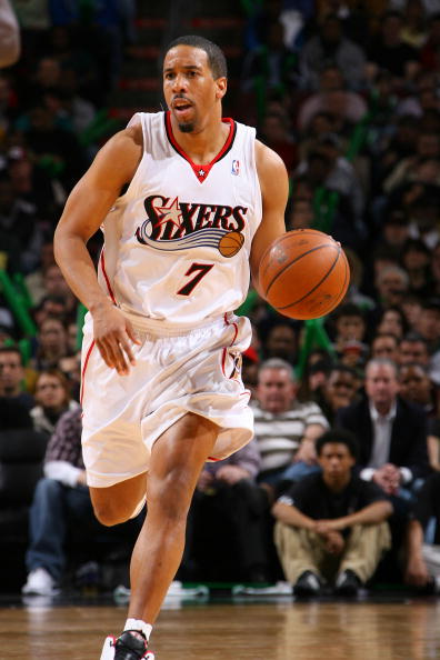 位杰出人物 位杰出人物