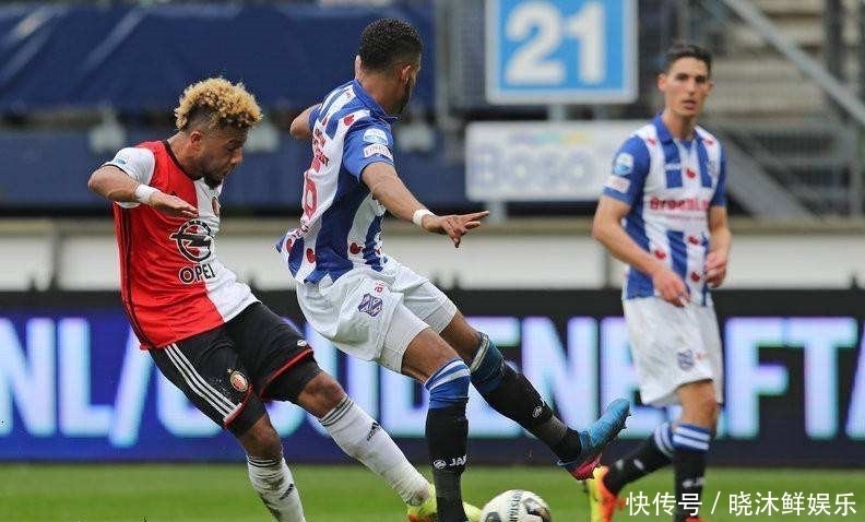 诺克迷的关 诺克迷的关