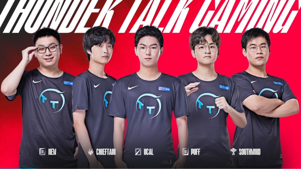 驾驶员能按 驾驶员能按