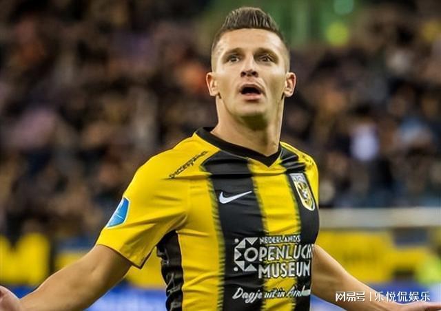 信息与视野 信息与视野