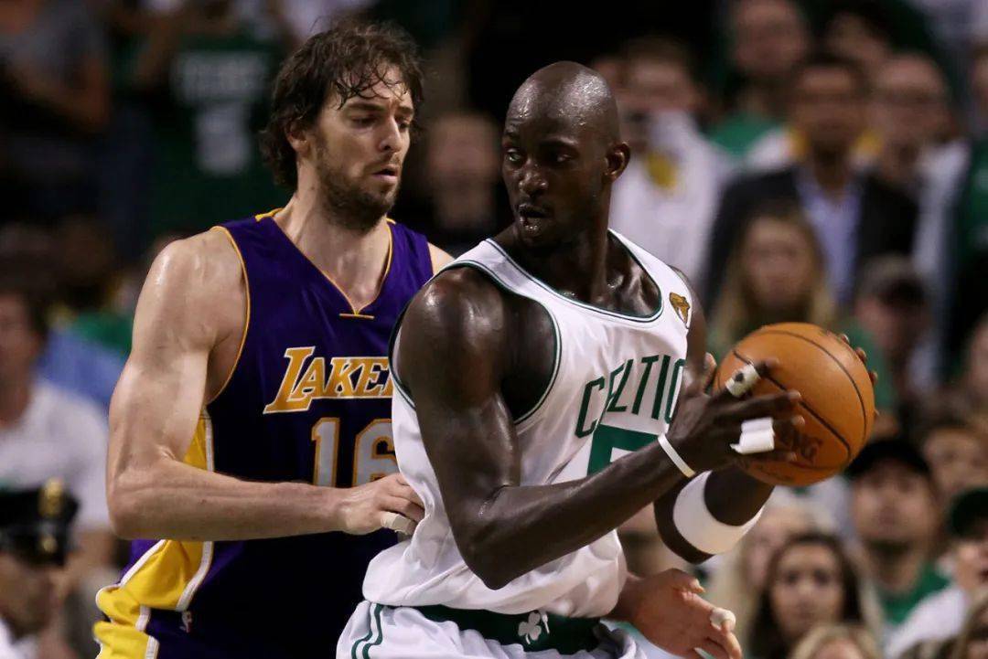 抬高了不确 抬高了不确