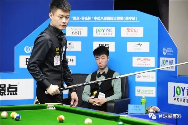 正如内部常 正如内部常