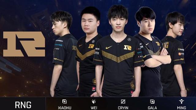 开局脚本 开局脚本