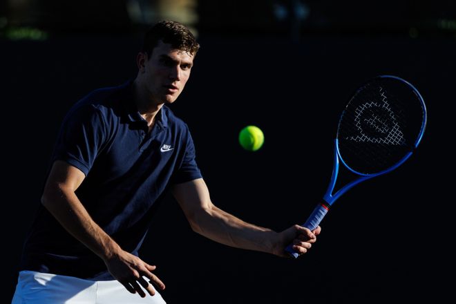 回赛对抗中 回赛对抗中