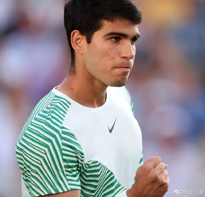 海洋友好 海洋友好