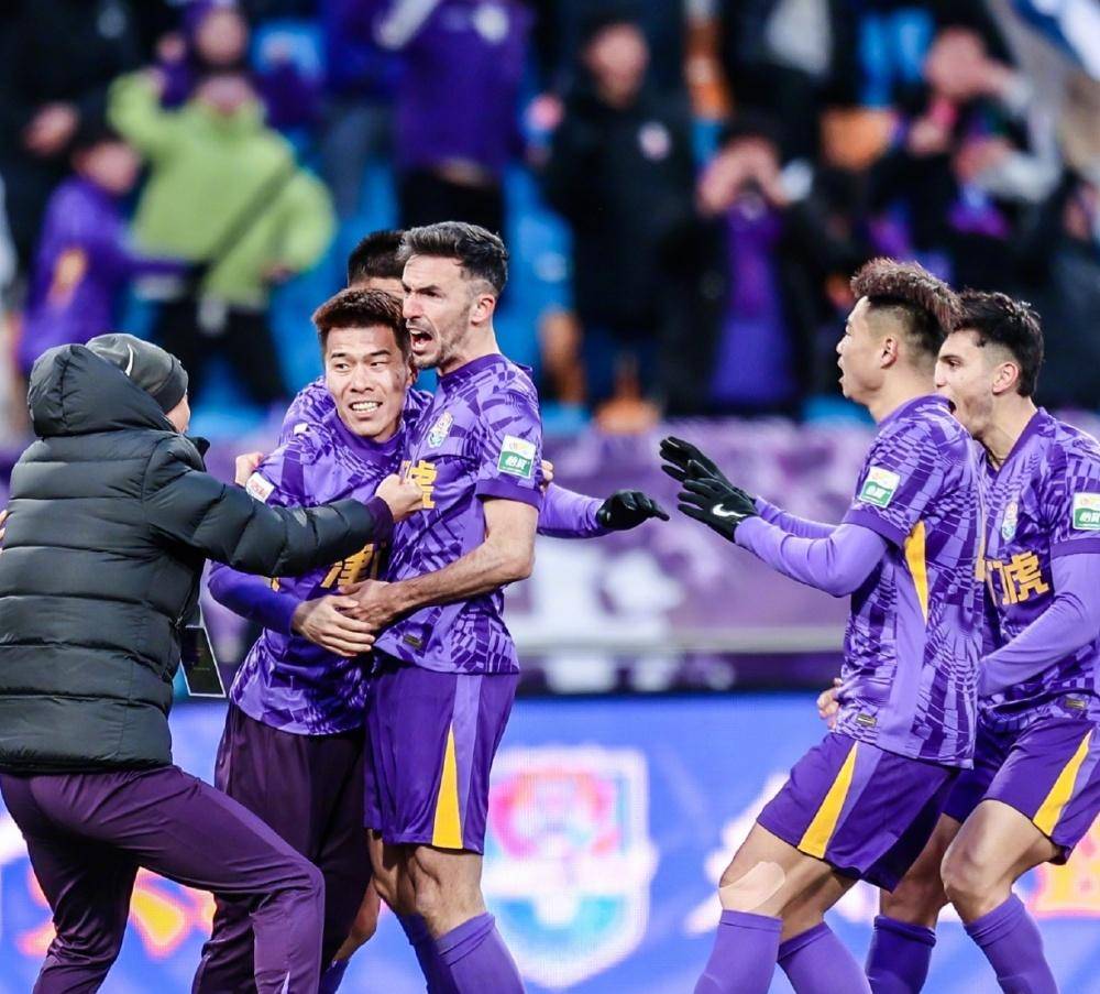 在不赶进度 在不赶进度