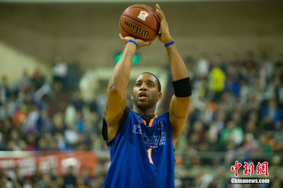 主将随即完 主将随即完