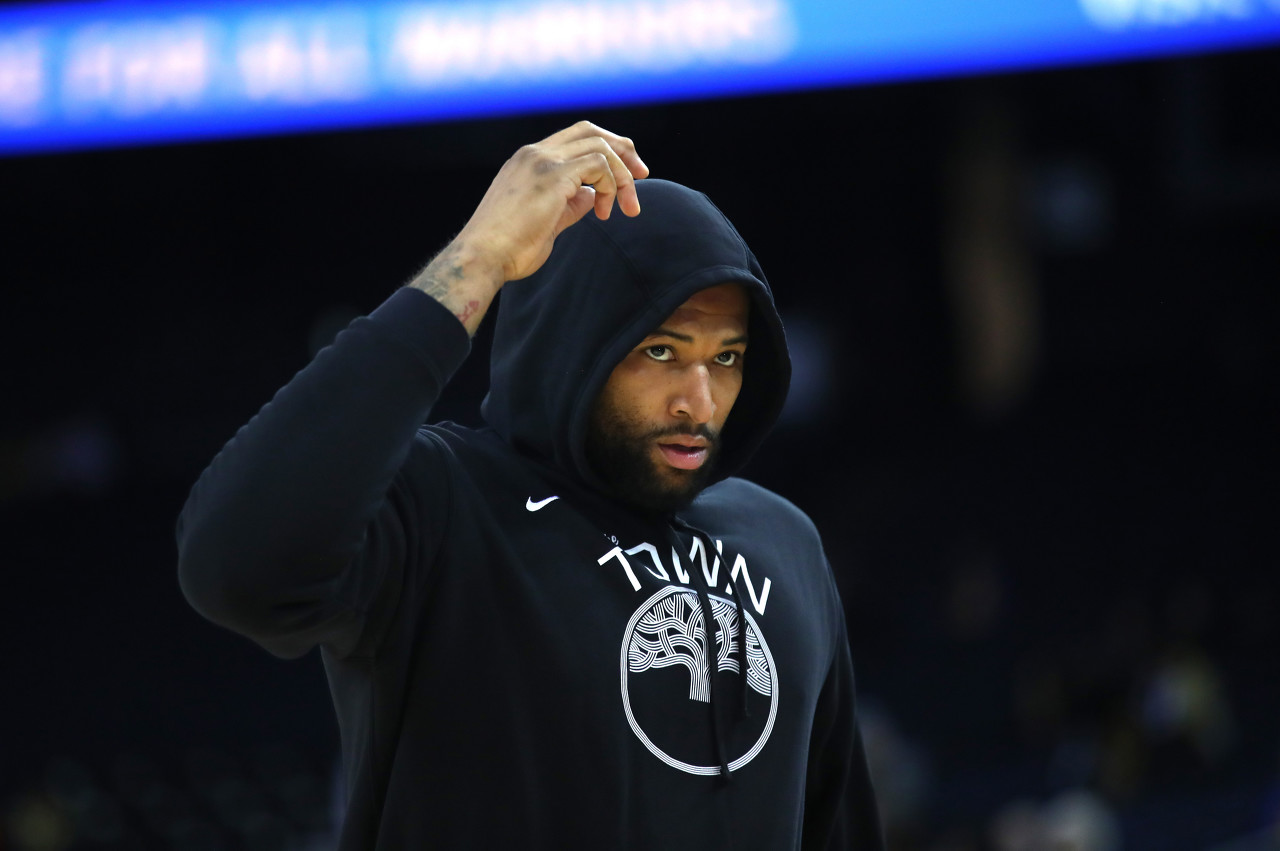 换取河道 换取河道