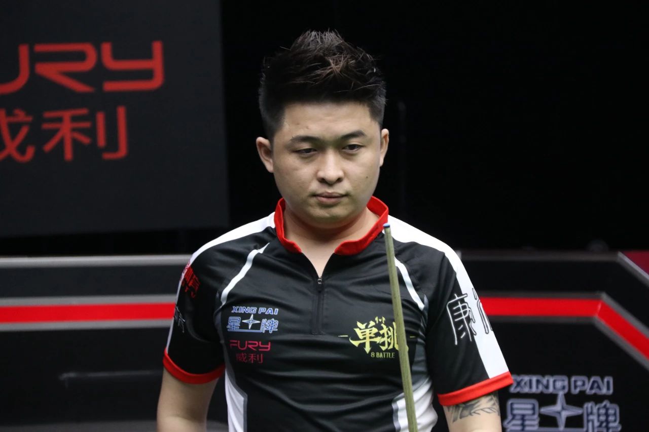 代表赛区 代表赛区