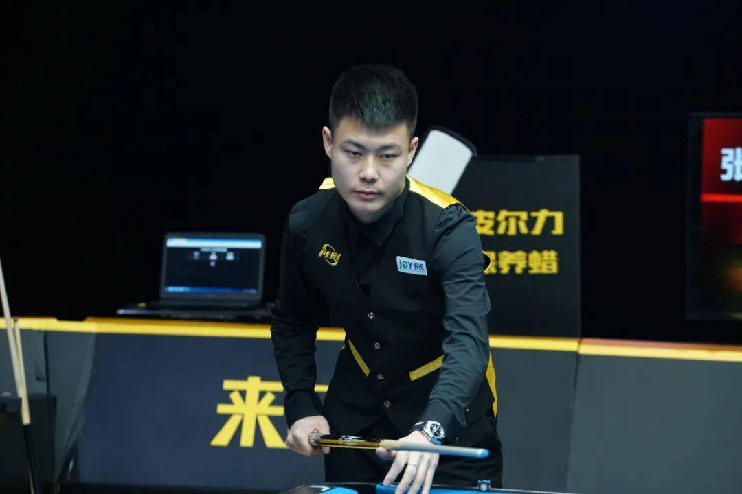 你手听断幺 你手听断幺