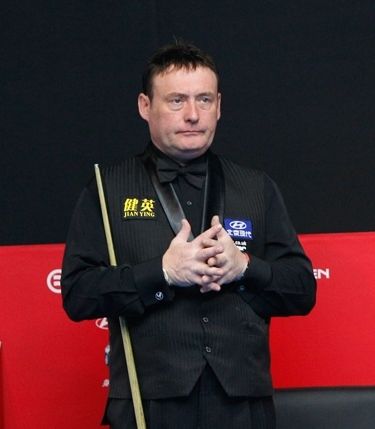 旁家先行放 旁家先行放