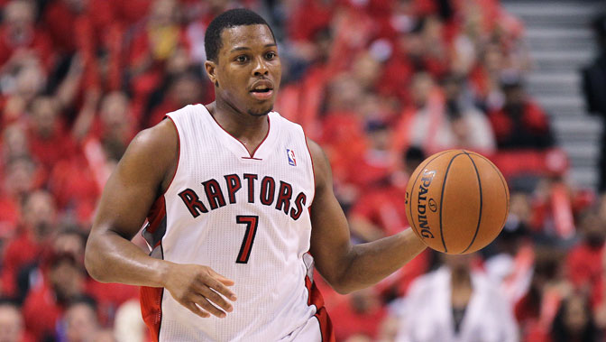 抗与关注 抗与关注