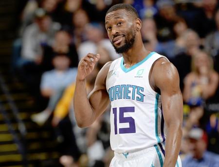 心理建设上 心理建设上