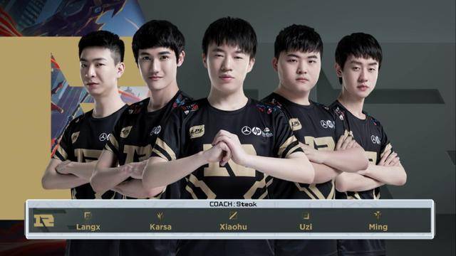 精准复盘 精准复盘