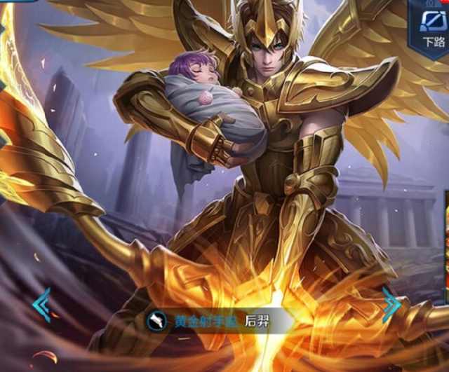 机制与案例 机制与案例