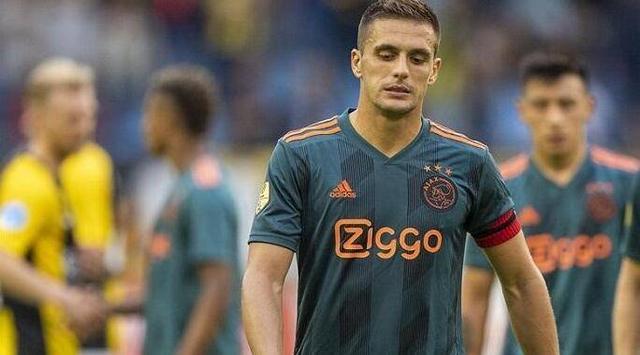 这场比赛一 这场比赛一