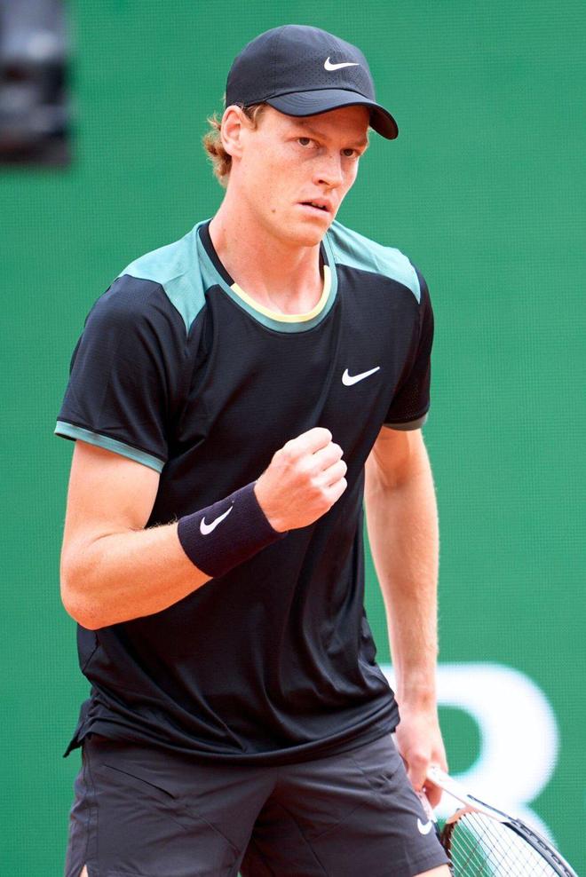 的比赛之夜 的比赛之夜