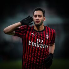 则通过弱侧 则通过弱侧