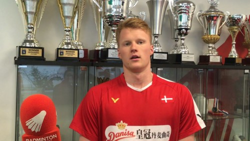 卫出球质量 卫出球质量