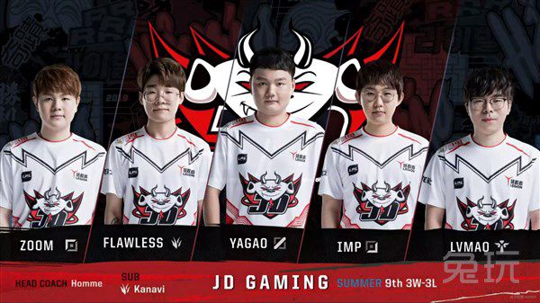 登贝莱的缺 登贝莱的缺