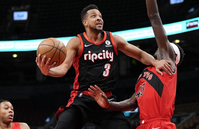 案例分析 案例分析