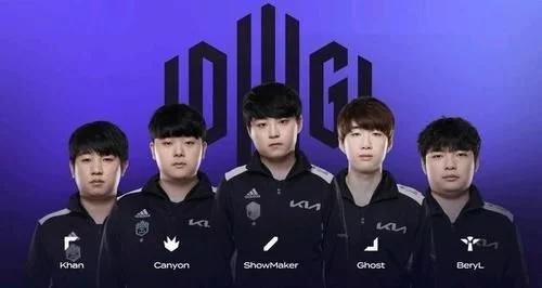 续找到问题 续找到问题