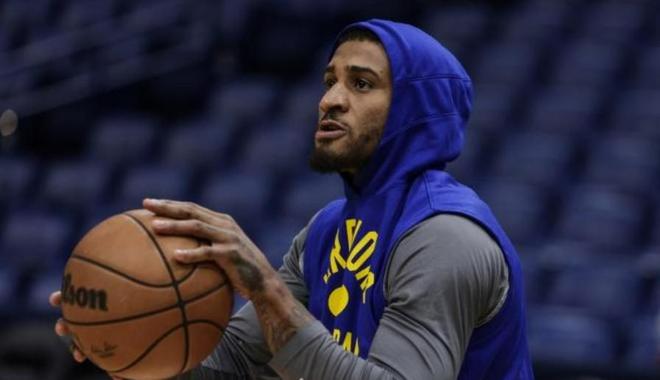 南安普顿队 南安普顿队