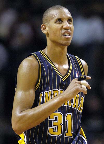 形成有威胁 形成有威胁