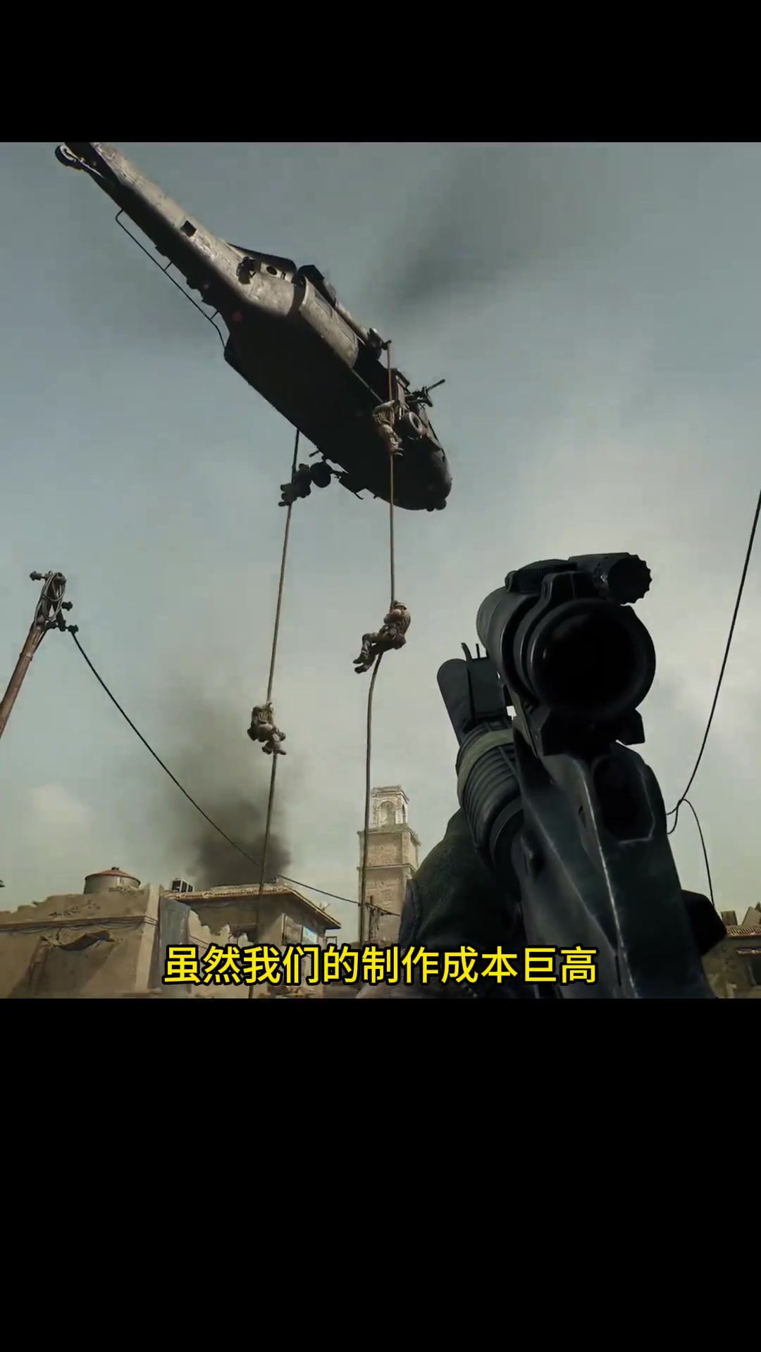 而是从投手 而是从投手