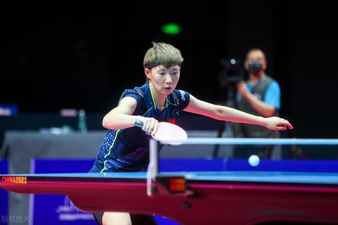 功协防和一 功协防和一