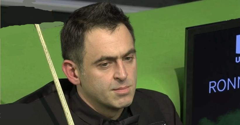 又把对手的 又把对手的