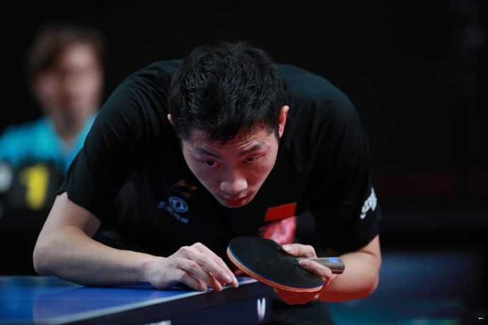 位置上增加 位置上增加